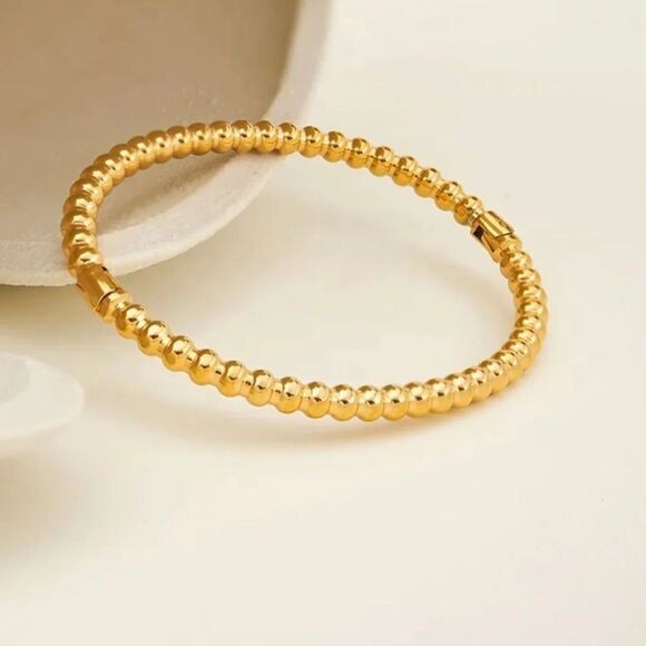 BohemianābangleābraceletāA600 - Picture 2 of 8